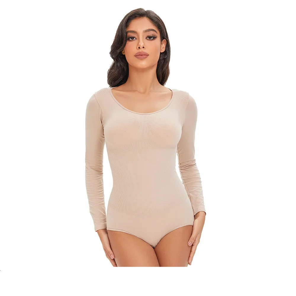 Body sculptant intégral